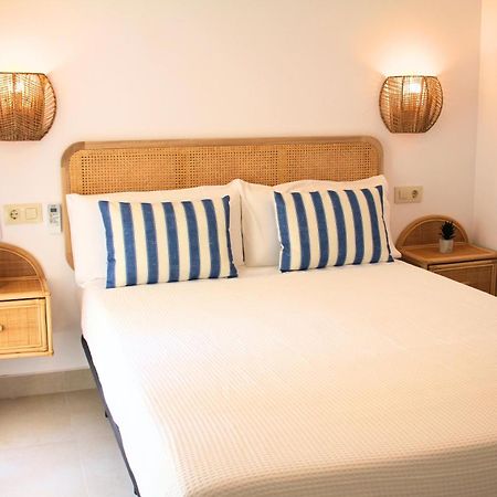 Villa Luny Playa Gandia Playa de Gandia Экстерьер фото