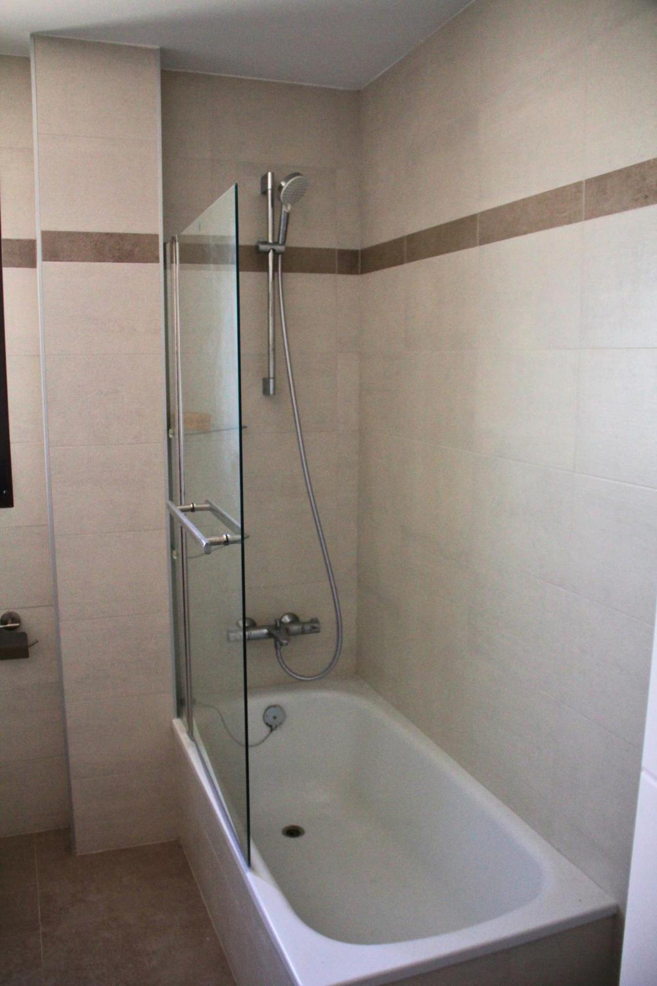Villa Luny Playa Gandia Playa de Gandia Экстерьер фото