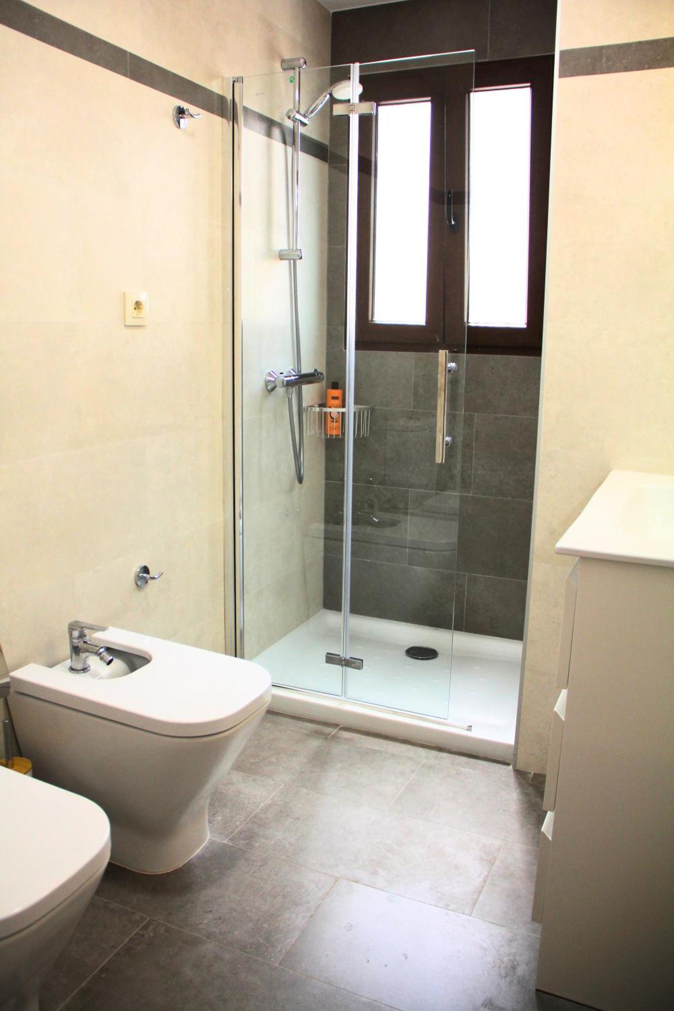 Villa Luny Playa Gandia Playa de Gandia Экстерьер фото